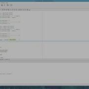 Tutorial Java 1 Introducción Tipos Primitivos Y Variables