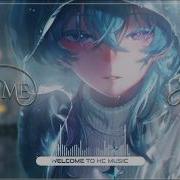EDM TRUYỀN CẢM HỨNG TAKE ME HAND SLOWED REMIX Feat Cecile Corbel NHẠC SUY HOT TIKTOK