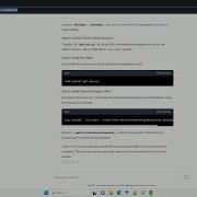 Linux Python Install Pip Offline
