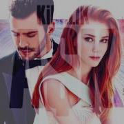 Kiralık Aşk Enstrümantal Fon Müzik Paradoksal Evren Instrumental Background Music