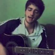 20 Onur Koç Giderim