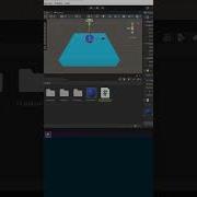 Destroy Object In Just Single Line Of Code Unity Shorts