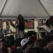 Skeletonwitch Live At Emo S Annex SXSW On 3 19 09 Part 1