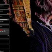 Kinect Point Cloud Viewer In 3D