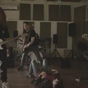 Дни и Ночи Иконоборец Official Music Video