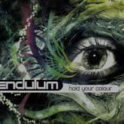 Pendulum Fasten Your Seatbelts