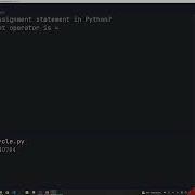 Chapter 2 Elementary Programming