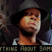 Low End Theory Explained The Ultimate Sampling Tutorial