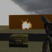 Source SDK Base 2013 Custom Weapons TEST