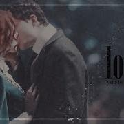 Anne Gilbert Lose You To Love Me 3x10