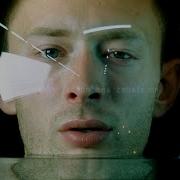 Radiohead No Surprises