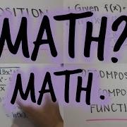 Composition Of Functions Decomposing A Composite Function