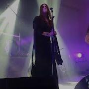 OPERA IX Chapter III Live Bad Moon Metal Fest Polimongrando Mongrando Italy 29 10 2022