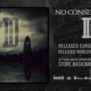 NO CONSEQUENCE Unify Official HD Audio Basick Records
