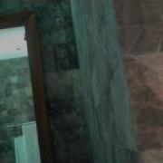 Maldives Temp Wmv