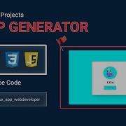 How To Build An OTP Generator Using HTML CSS And JavaScript