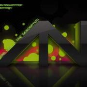 Rampant Original Mix Hardcore