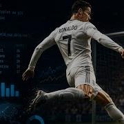 FIFA World Cup Data Analysis Project Python Pandas Matplotlib