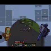 Catlean Config For MacePvP Showcase