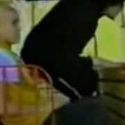 Living With Michael Jackson Part 7 L 2003 L Hidden Footage
