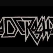 Headcrasher How Do You Feel