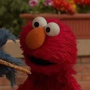 Sharing Cookies
