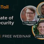 The State Of API Security 2024 Webinar