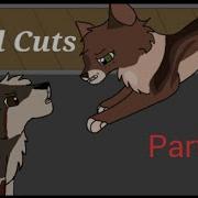 Small Cuts Part 20 Tfatws Map Marvel For Turkeeyse