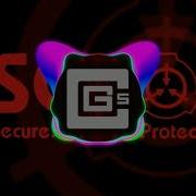 CG5 Superstitious Foundation Daycore
