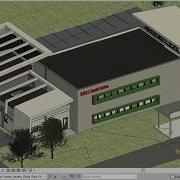 Manage Cloud Models In BIM 360 Design 7 Of 9