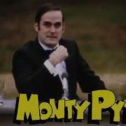 Top 10 Censored Monty Python Moments