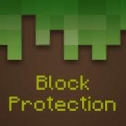 Best Block Protection Plugin For Your Minecraft Server Tutorial 1 6 2