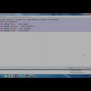 Extension Controller VF Pages SALESFORCE VISUAL FORCE VIDEOS VL INFOTECH