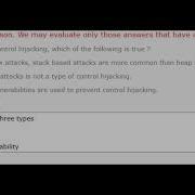 CSS Quiz 4 Answers Prutor Ai
