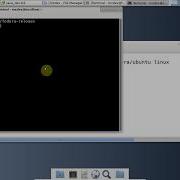 Java Development Set Up JAVA HOME In Fedora Or Ubuntu Linux
