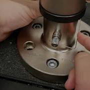 Instron MCL Training Archived