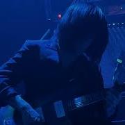 MONO Nowhere Now Here Metz 2023