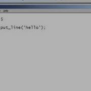 Oracle Pl Sql Tutorial FOR LOOP In PL SQL 20