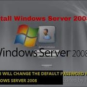 HOW TO INSTALL WINDOWS SERVER 2008 R2 For Beginners 2019