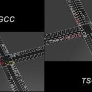 Optimal Autonomous Intersection Management Vs Traffic Signal Control