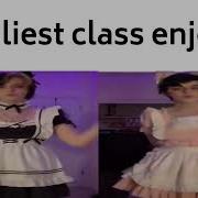 School Slander 2