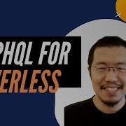 HOW GRAPHQL CAN BE USED TO REPLACE REST IN OUR SERVERLESS PROJECTS Intro To AppSync With Yan Cui