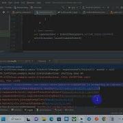How To Fix Java Lang IllegalStateException LifecycleOwner
