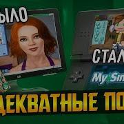 Eqsy Vlkrczkrao5Srhj7Q
