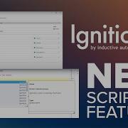 New Scripting Features In Ignition