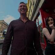 Newcastle Nightlife Doorman POV