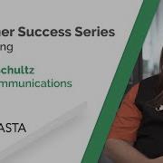 Customer Success Series Onboarding F David Schultz Free Guide