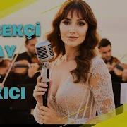 Melisa Kardelen Geri Dön Yapay Zeka Klip Türkiye Nin En Gerçekçi Yapay Zeka Sanatçısı