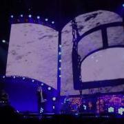 A Ha Oslo Spektrum 04 12 2010