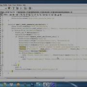 Thietke102 Codeigniter Reset Password Part 2